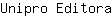 U***a