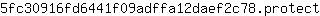 5***t
