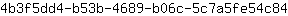 4***4