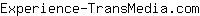 E***m