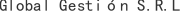 G***L