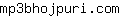 m***m