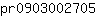 p***5
