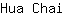 H***i