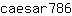 c***6
