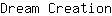 D***n