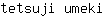 t***i
