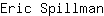 E***n