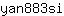 y***i