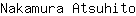 N***o