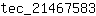 t***3