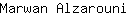 M***i