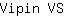V***S