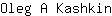O***n