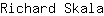 R***a