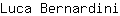 L***i
