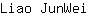 L***i