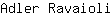 A***i