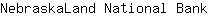 N***k