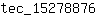 t***6