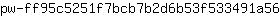 p***6