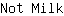 N***k