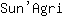 S***i