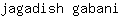 j***i