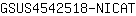 G***T