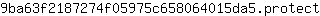 9***t