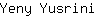 Y***i