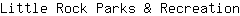 L***n