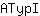 A***I