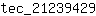 t***9
