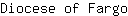 D***o