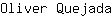 O***a
