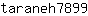 t***9