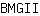 B***I