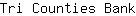 T***k
