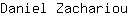 D***u