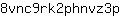 8***p