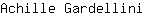 A***i