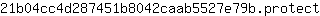 2***t