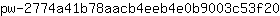 p***0