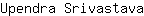 U***a