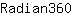 R***0