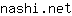 n***t