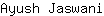 A***i