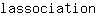 l***n