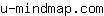 u***m